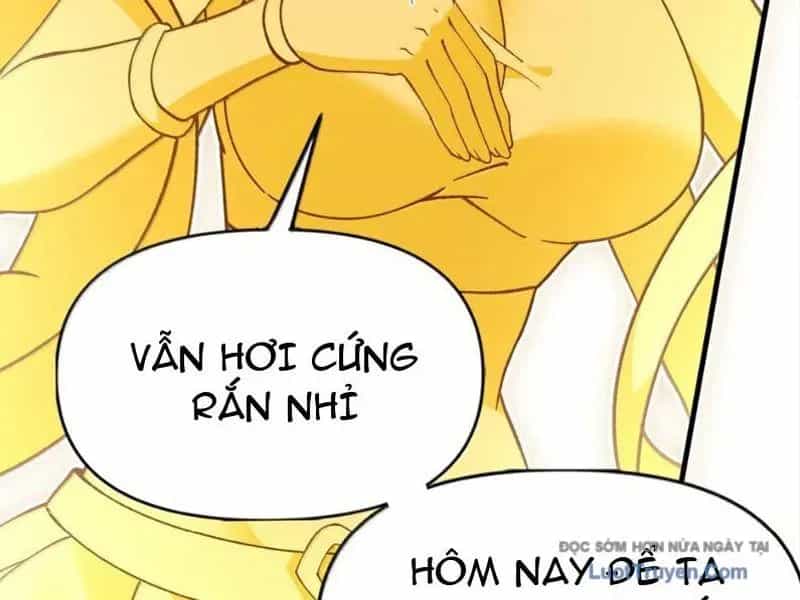 Thiên Đạo Này Cũng Không Ngốc Lắm - Chương 168 - ảnh 74