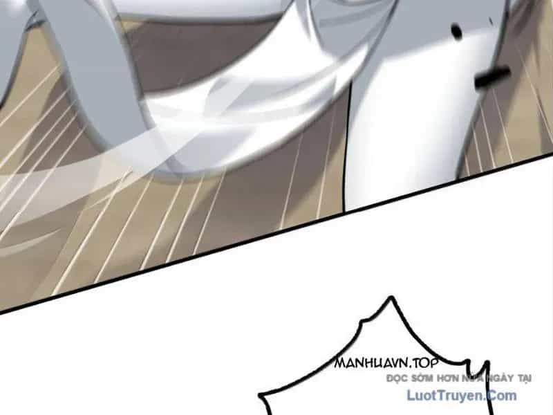 Thiên Đạo Này Cũng Không Ngốc Lắm - Chương 168 - ảnh 88