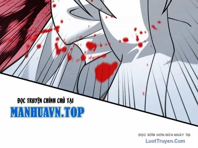 Thiên Đạo Này Cũng Không Ngốc Lắm - Chương 168 - ảnh 91
