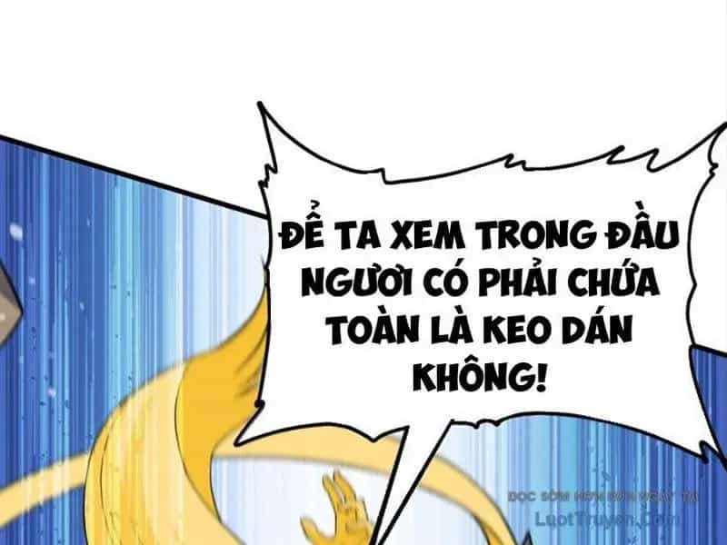 Thiên Đạo Này Cũng Không Ngốc Lắm - Chương 168 - ảnh 99