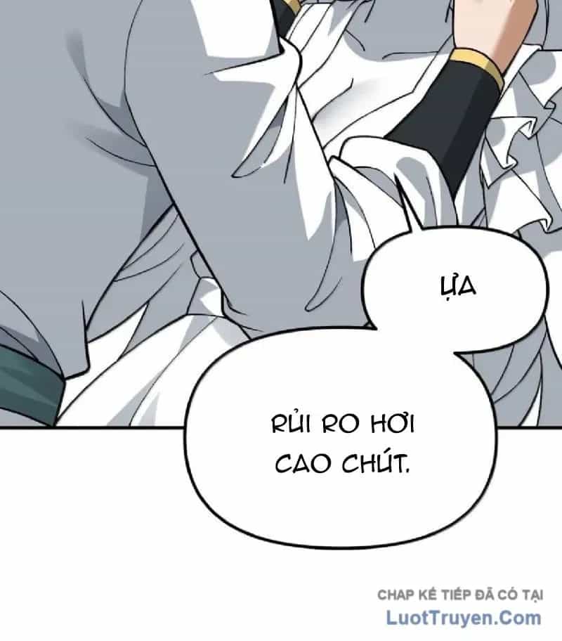 Thiên Đạo Này Cũng Không Ngốc Lắm - Chương 169 - ảnh 114