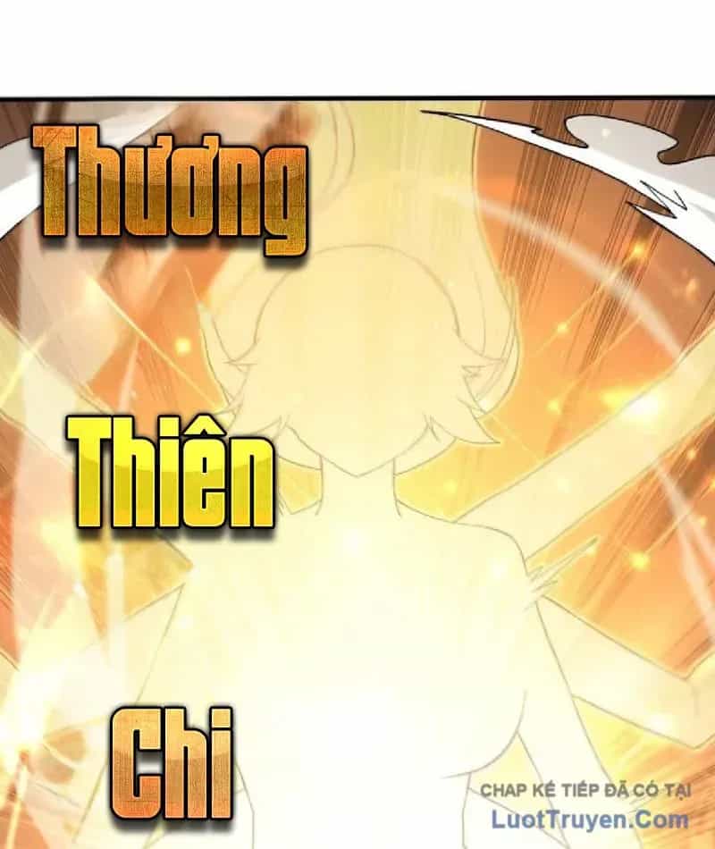 Thiên Đạo Này Cũng Không Ngốc Lắm - Chương 169 - ảnh 25