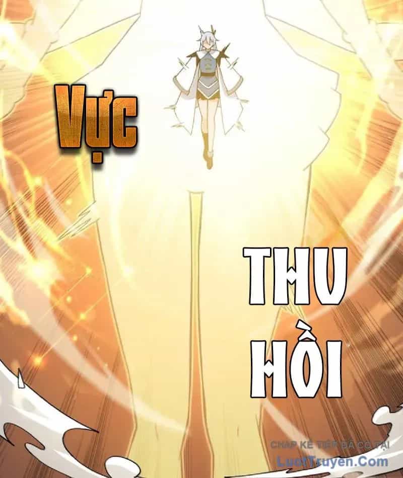 Thiên Đạo Này Cũng Không Ngốc Lắm - Chương 169 - ảnh 26