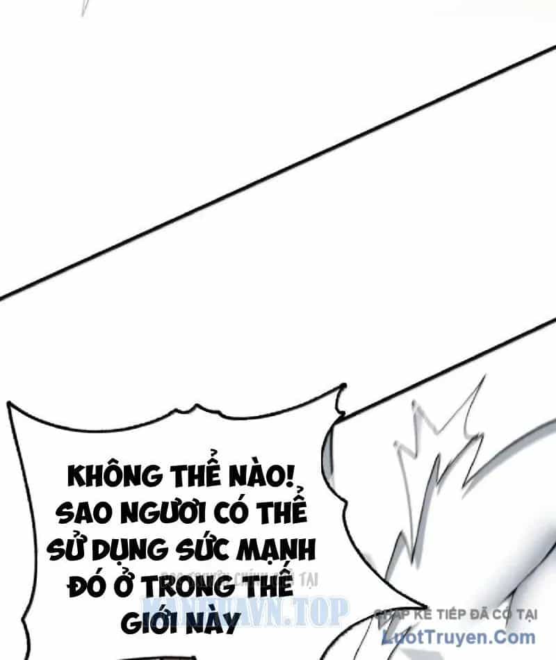 Thiên Đạo Này Cũng Không Ngốc Lắm - Chương 169 - ảnh 44
