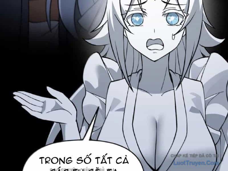Thiên Đạo Này Cũng Không Ngốc Lắm - Chương 170 - ảnh 10