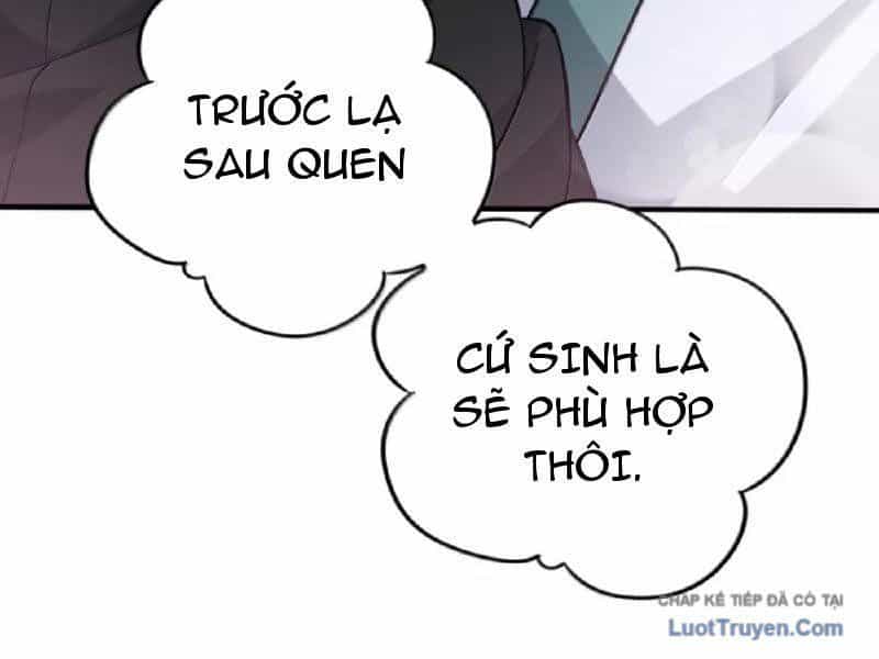 Thiên Đạo Này Cũng Không Ngốc Lắm - Chương 170 - ảnh 104