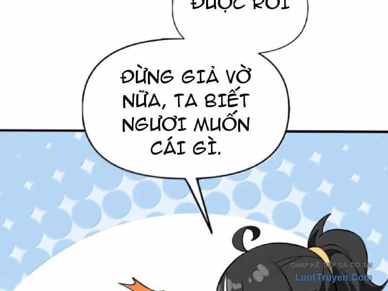 Thiên Đạo Này Cũng Không Ngốc Lắm - Chương 170 - ảnh 109