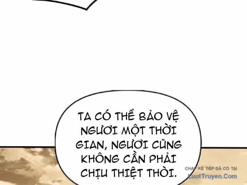 Thiên Đạo Này Cũng Không Ngốc Lắm - Chương 170 - ảnh 111