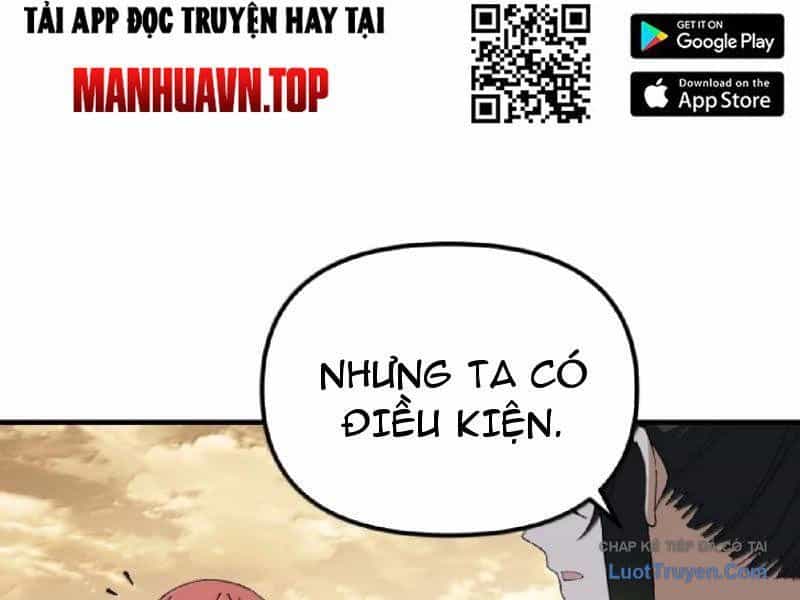 Thiên Đạo Này Cũng Không Ngốc Lắm - Chương 170 - ảnh 115