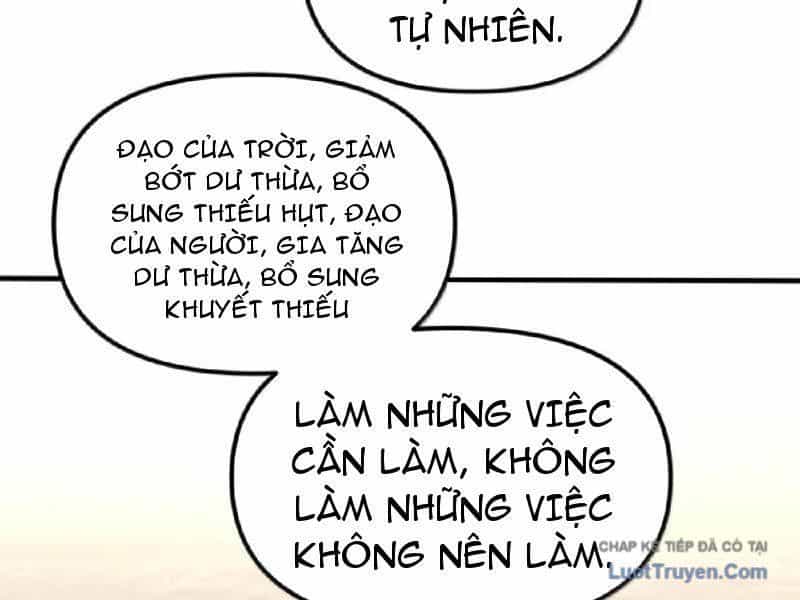 Thiên Đạo Này Cũng Không Ngốc Lắm - Chương 170 - ảnh 126