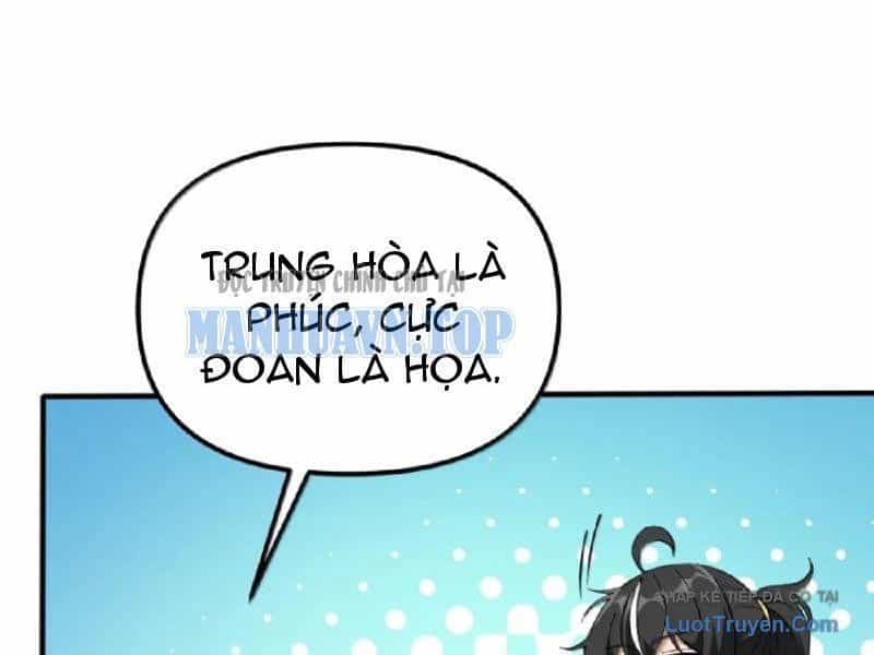 Thiên Đạo Này Cũng Không Ngốc Lắm - Chương 170 - ảnh 129