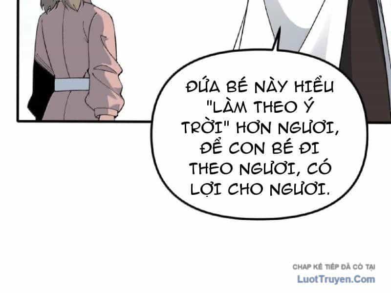 Thiên Đạo Này Cũng Không Ngốc Lắm - Chương 170 - ảnh 131