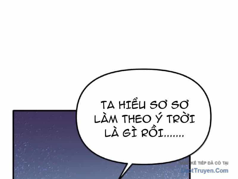 Thiên Đạo Này Cũng Không Ngốc Lắm - Chương 170 - ảnh 132