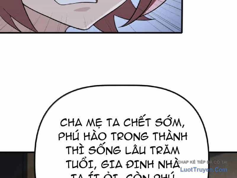 Thiên Đạo Này Cũng Không Ngốc Lắm - Chương 170 - ảnh 135