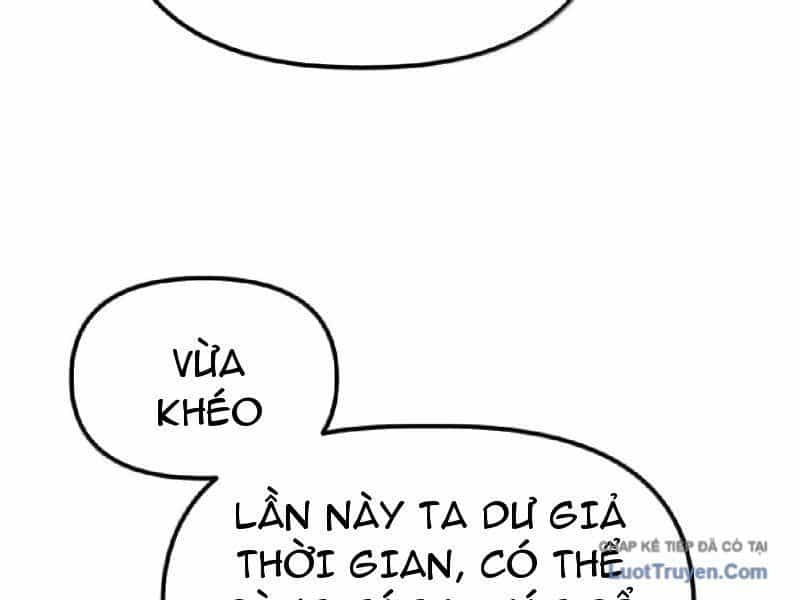 Thiên Đạo Này Cũng Không Ngốc Lắm - Chương 170 - ảnh 139