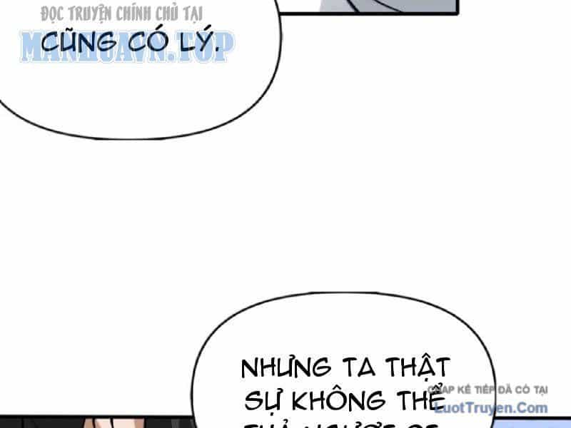 Thiên Đạo Này Cũng Không Ngốc Lắm - Chương 170 - ảnh 14