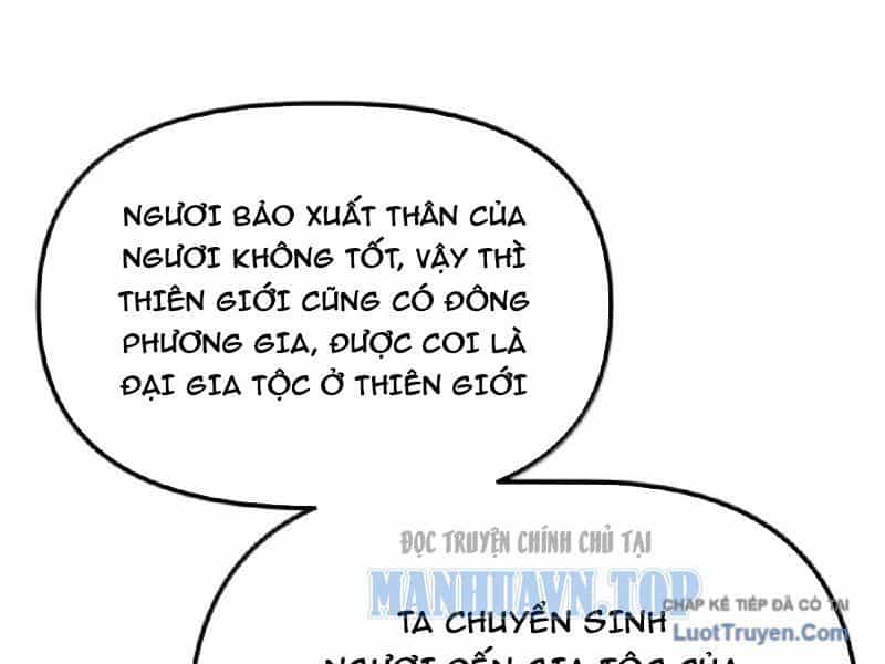 Thiên Đạo Này Cũng Không Ngốc Lắm - Chương 170 - ảnh 146