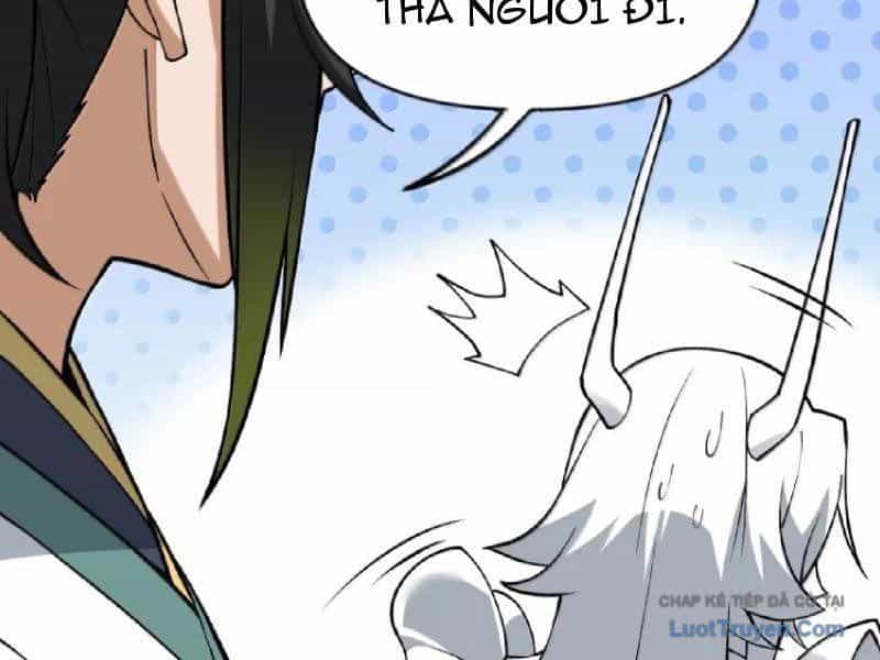 Thiên Đạo Này Cũng Không Ngốc Lắm - Chương 170 - ảnh 15