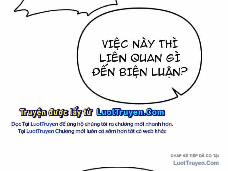 Thiên Đạo Này Cũng Không Ngốc Lắm - Chương 170 - ảnh 151