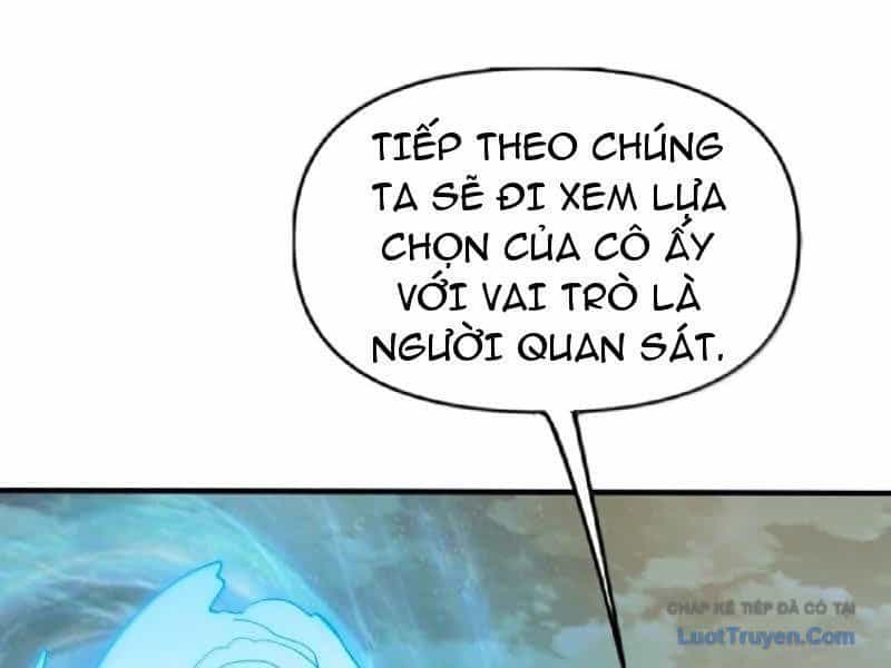 Thiên Đạo Này Cũng Không Ngốc Lắm - Chương 170 - ảnh 156
