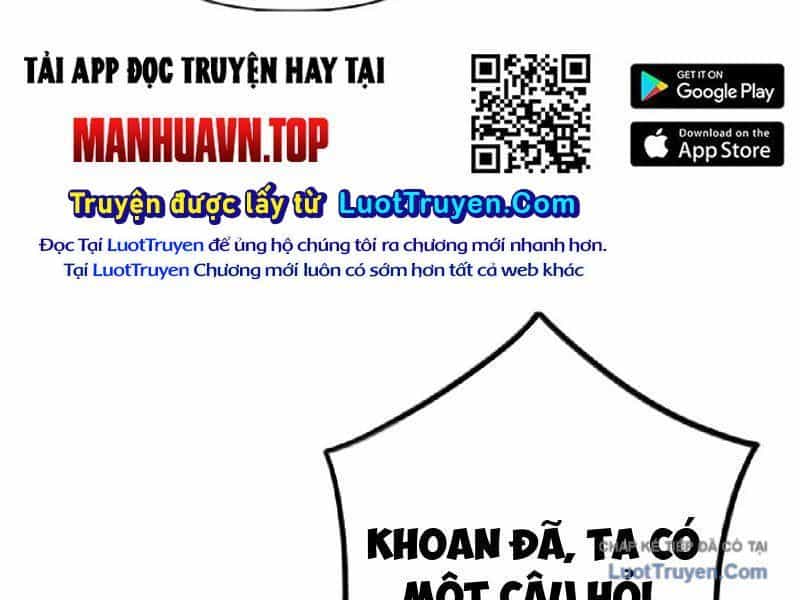 Thiên Đạo Này Cũng Không Ngốc Lắm - Chương 170 - ảnh 159
