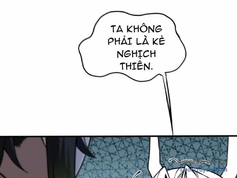 Thiên Đạo Này Cũng Không Ngốc Lắm - Chương 170 - ảnh 2
