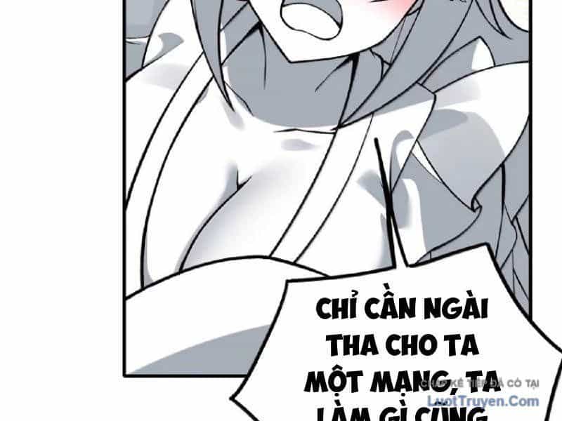 Thiên Đạo Này Cũng Không Ngốc Lắm - Chương 170 - ảnh 25