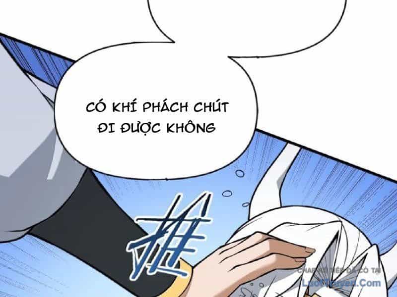 Thiên Đạo Này Cũng Không Ngốc Lắm - Chương 170 - ảnh 27