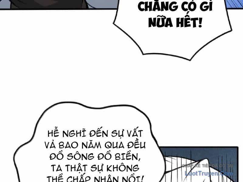 Thiên Đạo Này Cũng Không Ngốc Lắm - Chương 170 - ảnh 29
