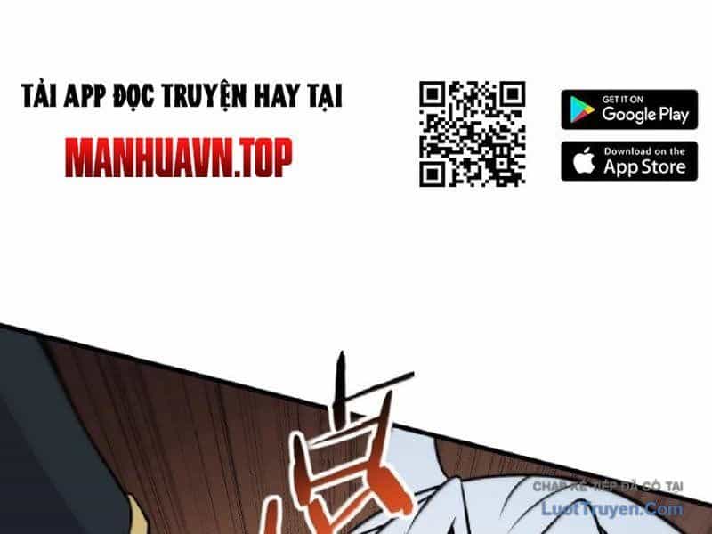 Thiên Đạo Này Cũng Không Ngốc Lắm - Chương 170 - ảnh 34