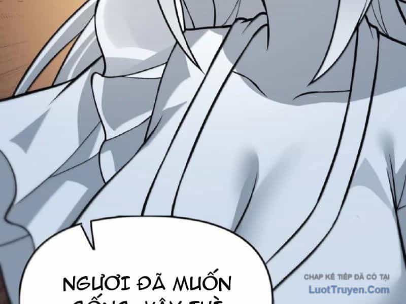 Thiên Đạo Này Cũng Không Ngốc Lắm - Chương 170 - ảnh 36