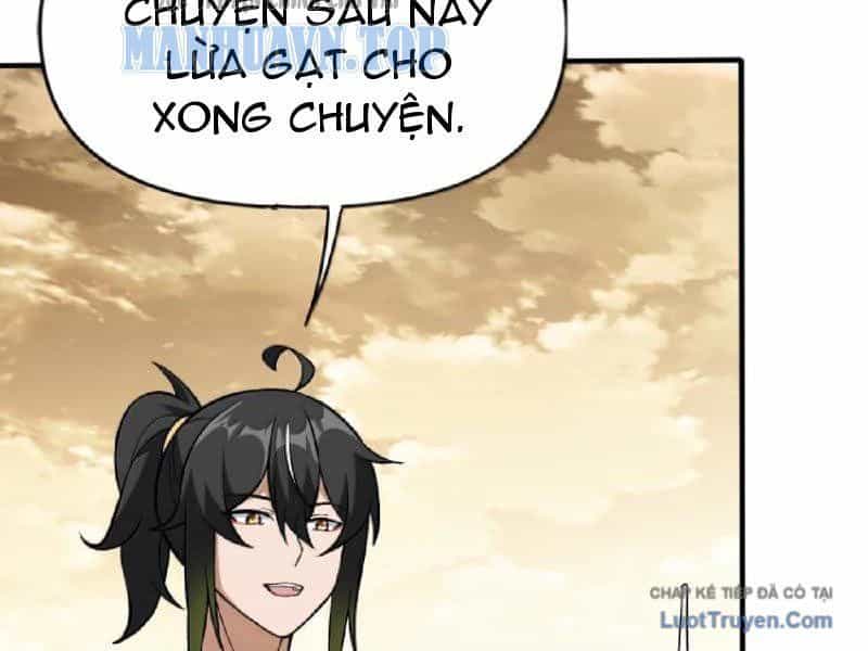 Thiên Đạo Này Cũng Không Ngốc Lắm - Chương 170 - ảnh 39
