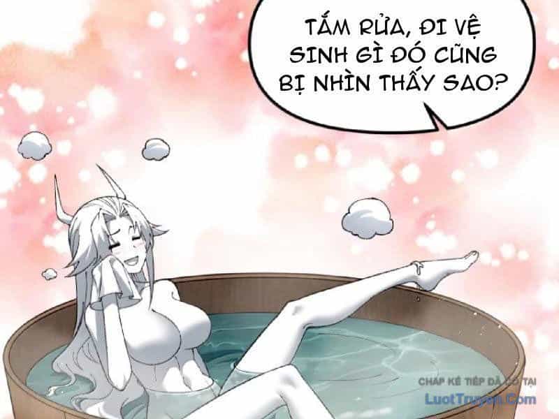 Thiên Đạo Này Cũng Không Ngốc Lắm - Chương 170 - ảnh 42
