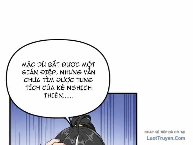 Thiên Đạo Này Cũng Không Ngốc Lắm - Chương 170 - ảnh 51