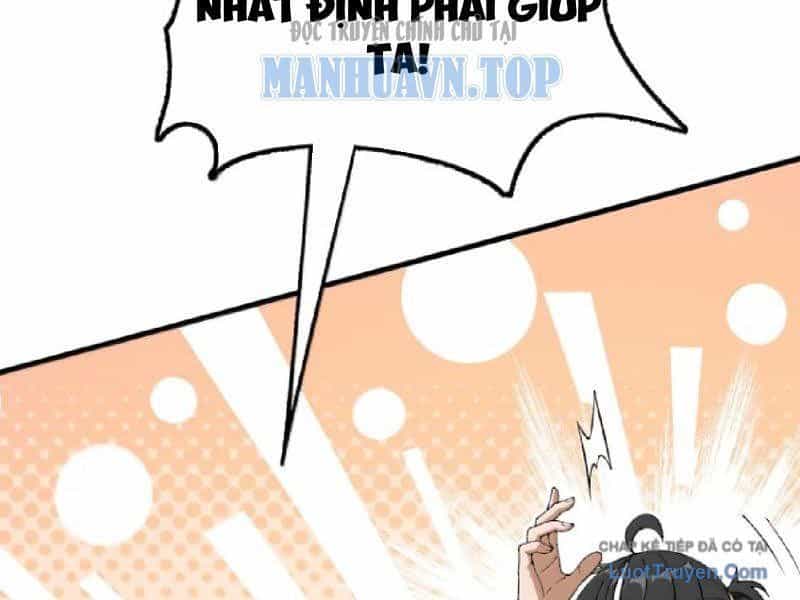 Thiên Đạo Này Cũng Không Ngốc Lắm - Chương 170 - ảnh 54