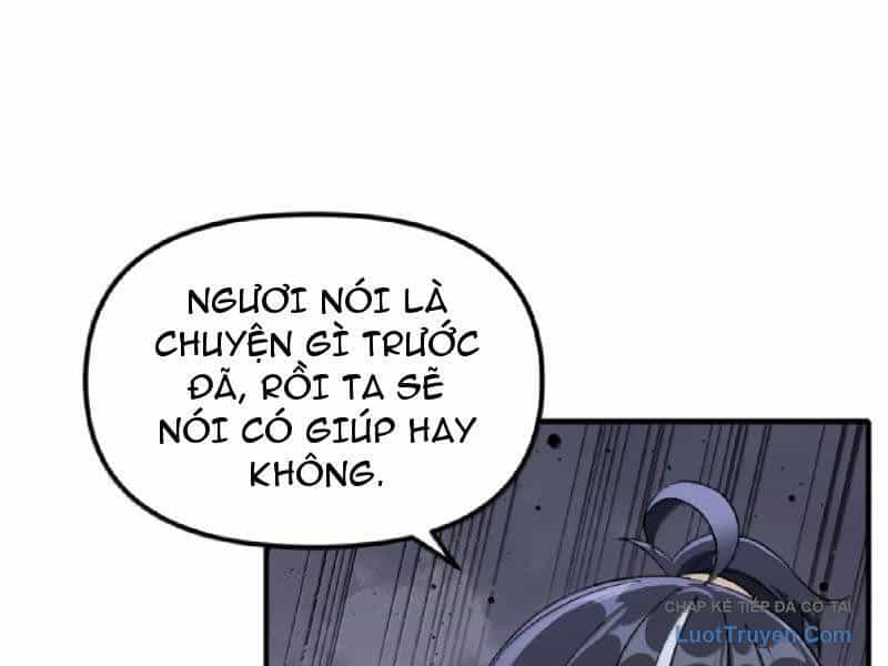 Thiên Đạo Này Cũng Không Ngốc Lắm - Chương 170 - ảnh 57