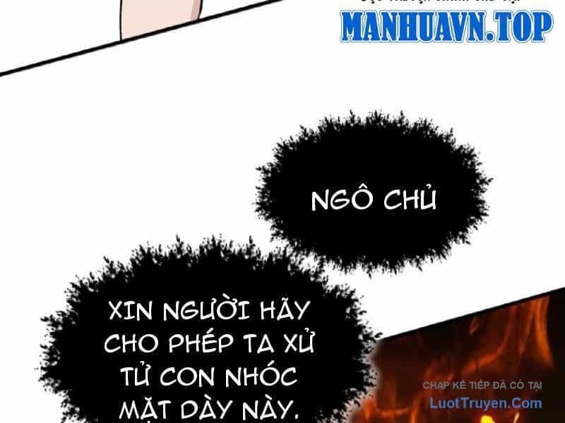 Thiên Đạo Này Cũng Không Ngốc Lắm - Chương 170 - ảnh 70