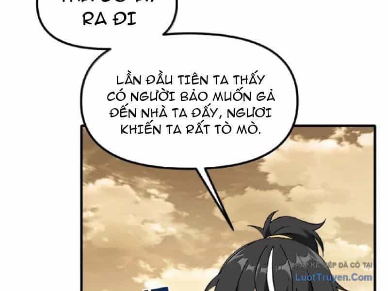 Thiên Đạo Này Cũng Không Ngốc Lắm - Chương 170 - ảnh 74