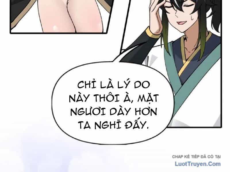 Thiên Đạo Này Cũng Không Ngốc Lắm - Chương 170 - ảnh 86