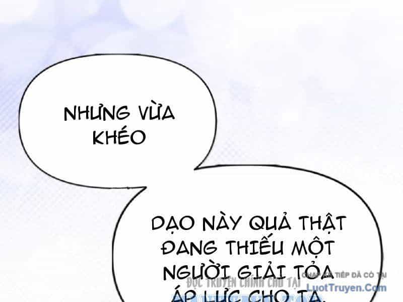 Thiên Đạo Này Cũng Không Ngốc Lắm - Chương 170 - ảnh 87