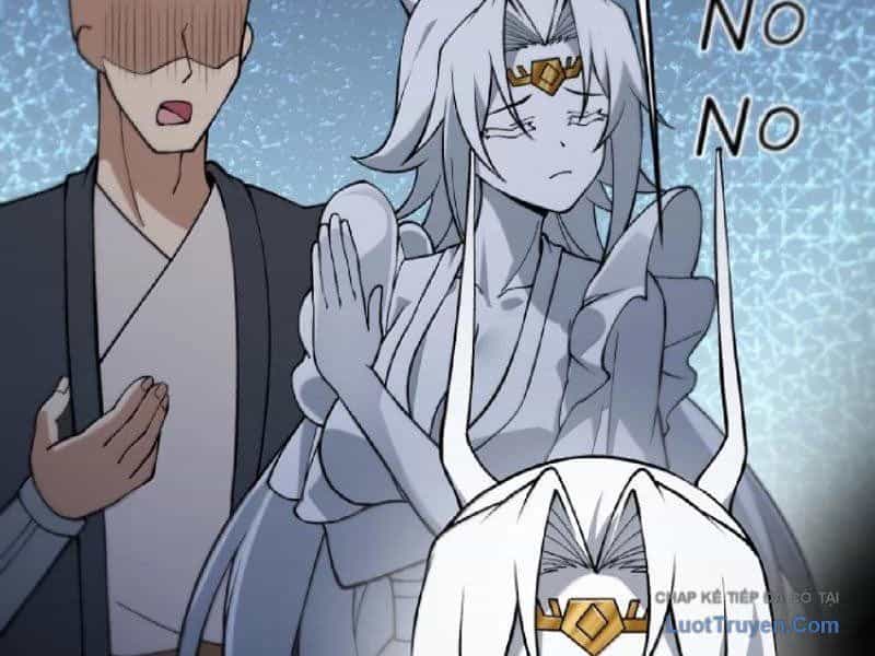 Thiên Đạo Này Cũng Không Ngốc Lắm - Chương 170 - ảnh 9