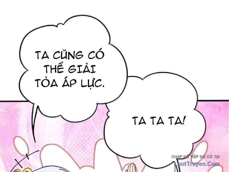 Thiên Đạo Này Cũng Không Ngốc Lắm - Chương 170 - ảnh 92