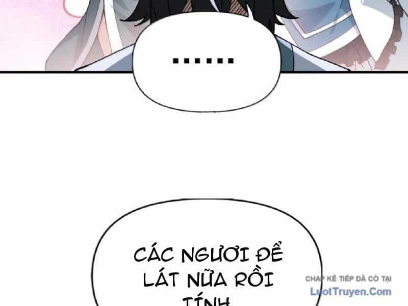 Thiên Đạo Này Cũng Không Ngốc Lắm - Chương 170 - ảnh 94