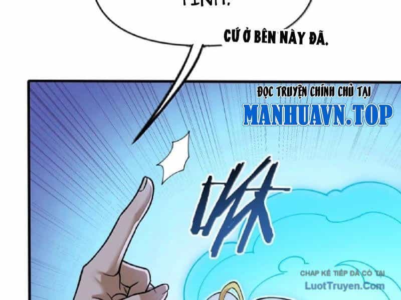 Thiên Đạo Này Cũng Không Ngốc Lắm - Chương 170 - ảnh 95
