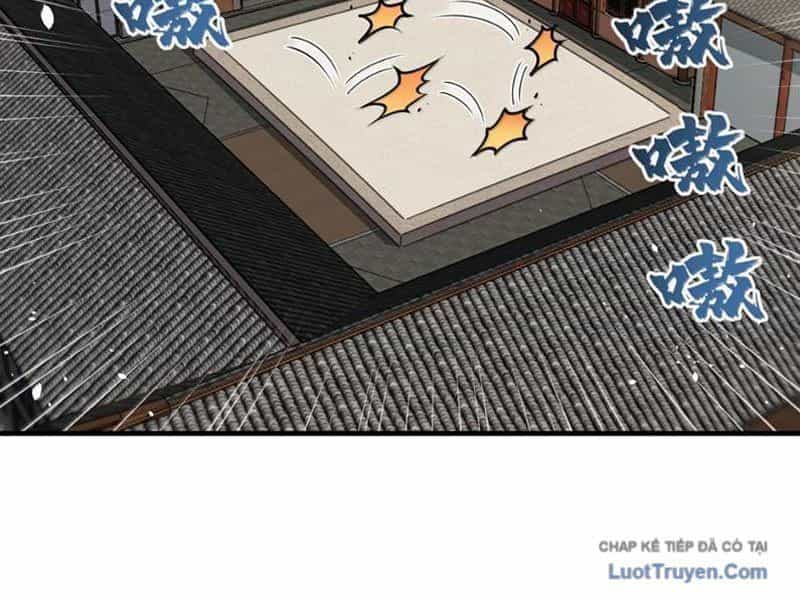 Thiên Đạo Này Cũng Không Ngốc Lắm - Chương 171 - ảnh 106
