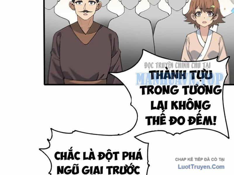 Thiên Đạo Này Cũng Không Ngốc Lắm - Chương 171 - ảnh 119
