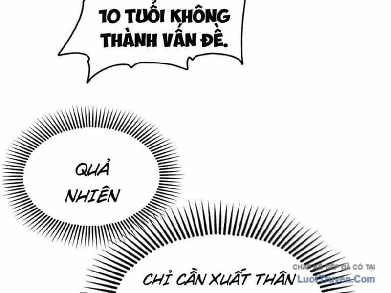 Thiên Đạo Này Cũng Không Ngốc Lắm - Chương 171 - ảnh 120