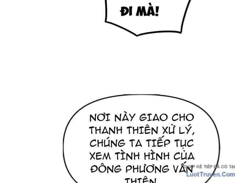 Thiên Đạo Này Cũng Không Ngốc Lắm - Chương 171 - ảnh 13