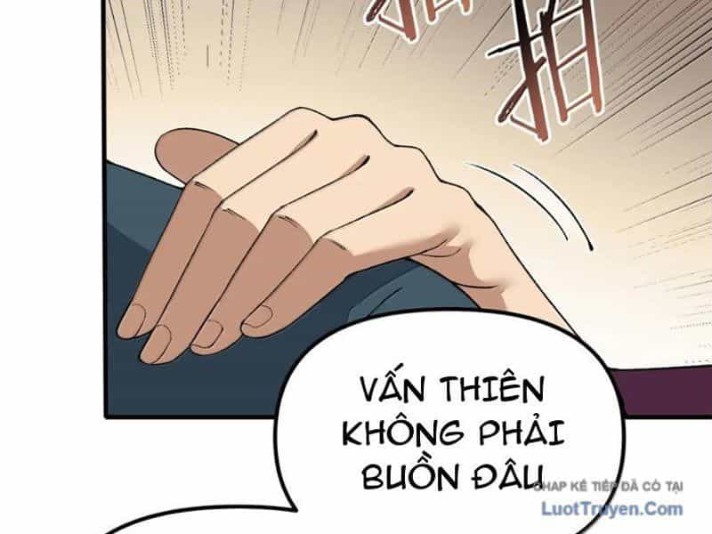 Thiên Đạo Này Cũng Không Ngốc Lắm - Chương 171 - ảnh 132