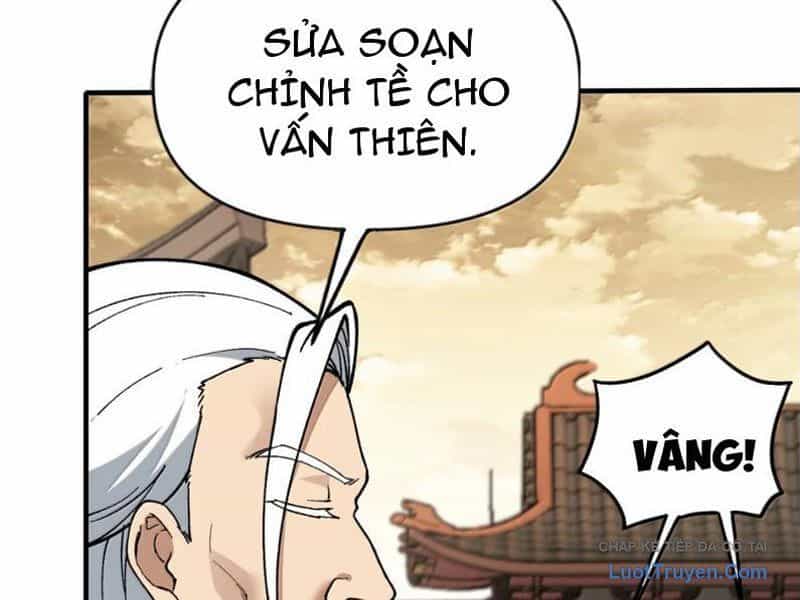 Thiên Đạo Này Cũng Không Ngốc Lắm - Chương 171 - ảnh 147
